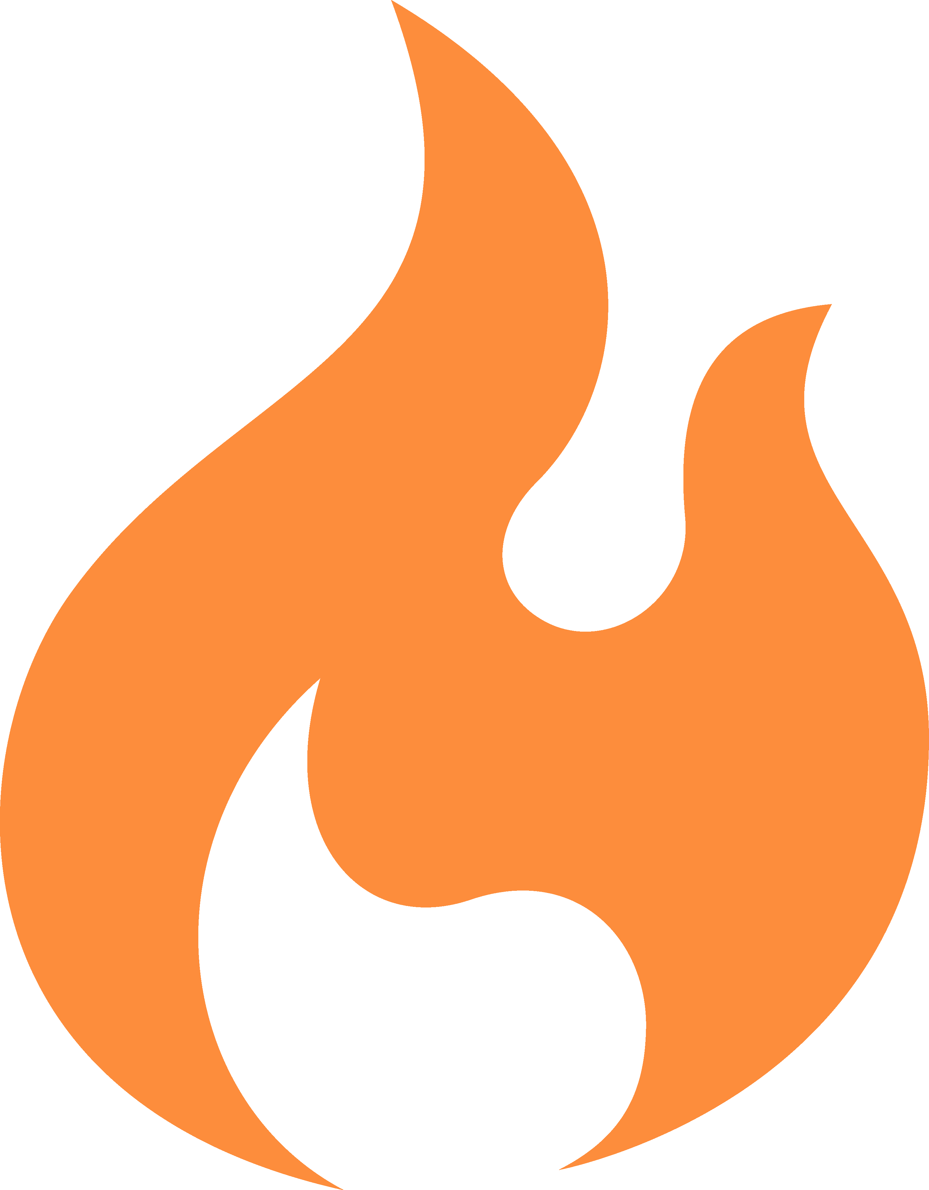 One Of 8 Artists With The Most Billboard Success After - Mtv Video Music Award (3068x3930)