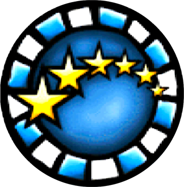 Dream-craft Is The Art Of Manipulating The Raw Stuff - Trolls (360x366)