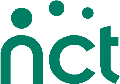 Nct Story Time And Craft - Nct Nearly New Sale (500x325)
