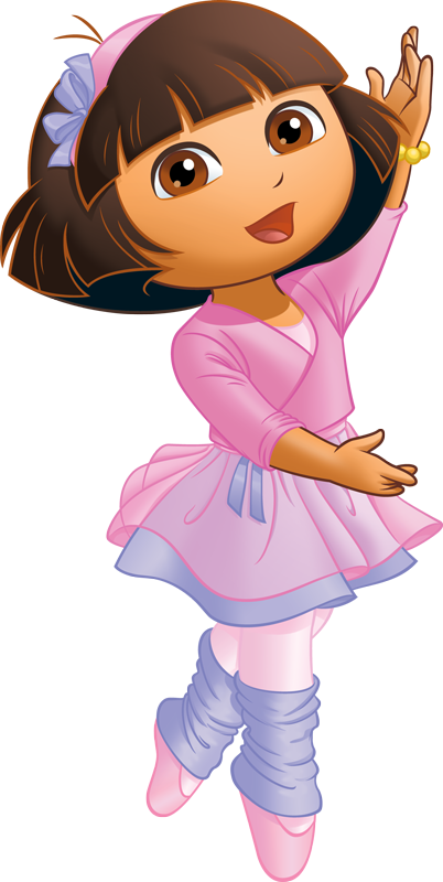 Dora The Explorer Convite Wedding Invitation Party - Dora The Explorer Convite Wedding Invitation Party (402x800)
