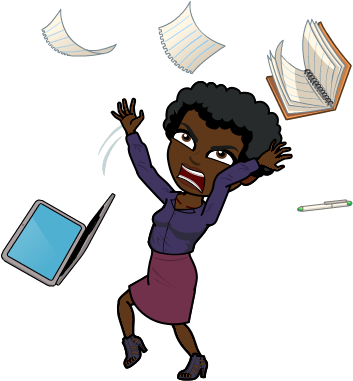 All In Good Time - All In Good Time (398x398)