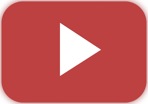 Ekg / Ecg Interpretation Explained Clearly - Electrocardiography (494x348)