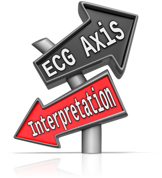Ecg Axis Plan G Vs Plan F (600x600) Png Clipart Download