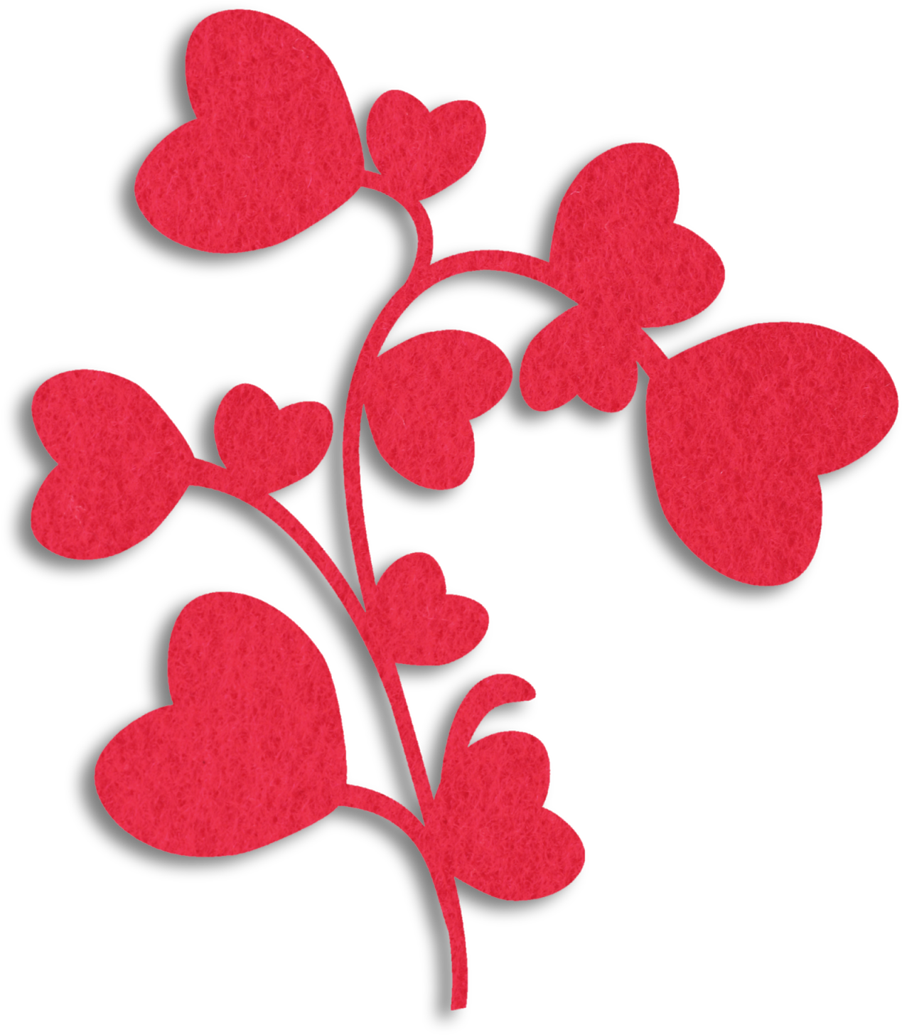 My Life, Love, Clip Art, See Through, Amor, Illustrations, - Heart (1440x1600)