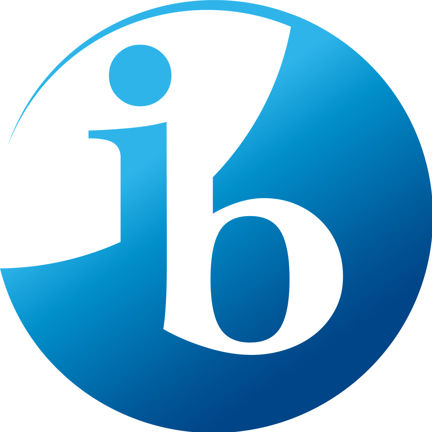 International Baccalaureate Logo (1500x1500)
