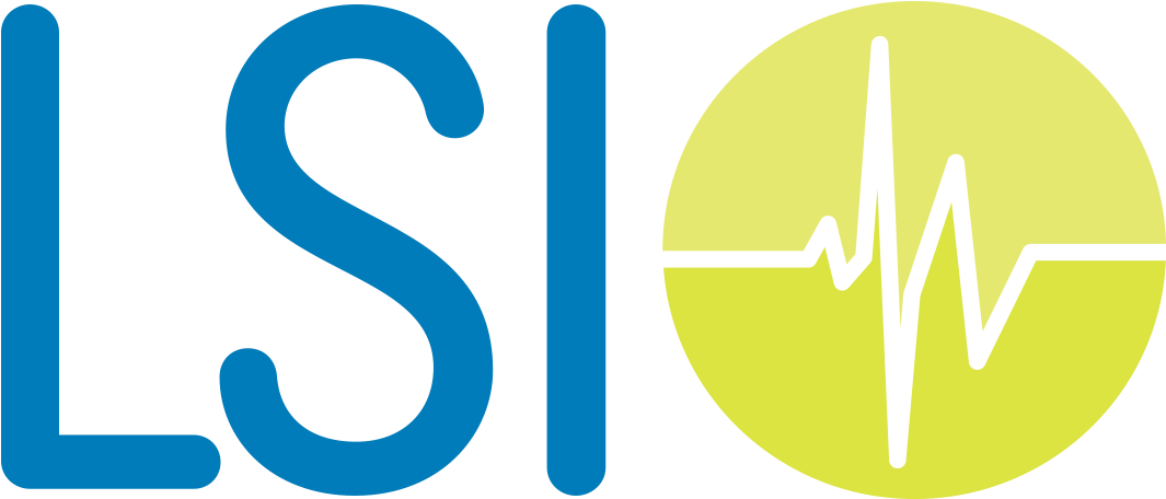 Dedicated To Improving Lives - Lsi (1080x468)