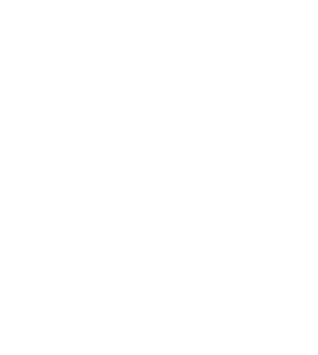 50 Cent, Zagreb, Dom Sportova - 50 Cent Best Friend Remix (336x378)