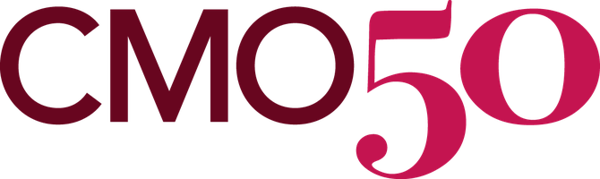 Marketing Leaders From As A Wide A Field As Pizza Production - Cmmi By Ralf Kneuper 9781933952284 (paperback) (670x200)