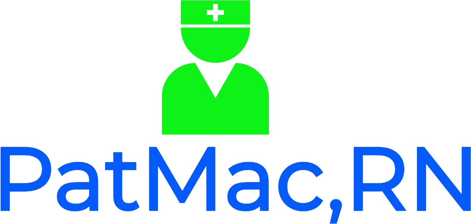 Dec 8 What's In My Nursing Work Bag - Dec 8 What's In My Nursing Work Bag (2000x1141)