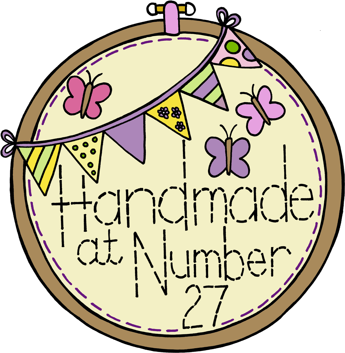 The 6th Favourite Post Of 2016 Takes Us Right Back - Circle (1600x1545)