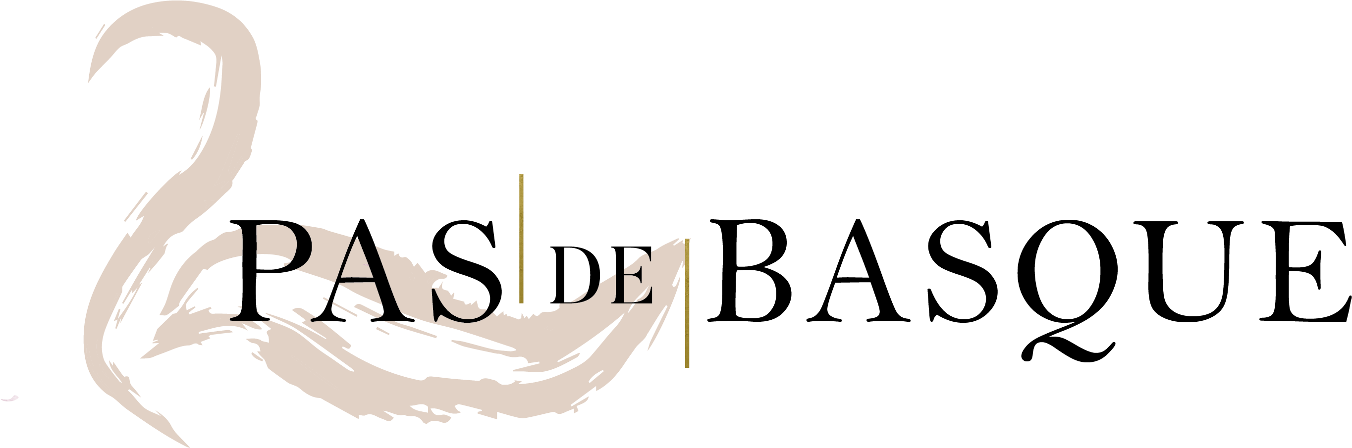 Main Logo Pink 2 - Coleman Brothers Flowers Inc. (2756x904)