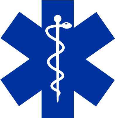 Pathophysiology Diabetes Cliparts - Logo Primeros Auxilios Png (460x400)