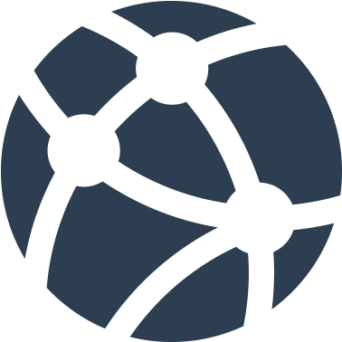 Bringing Out The Inert Ability - All In One Social Media Icon (400x400)