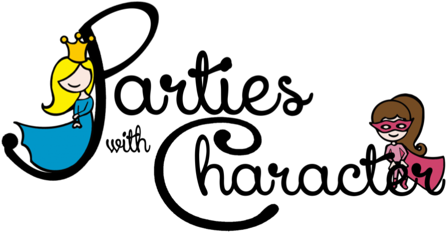 Feel Free To Dress As Your Favorite Character, Supergirl - Wicked Witch Of The West (1022x552)