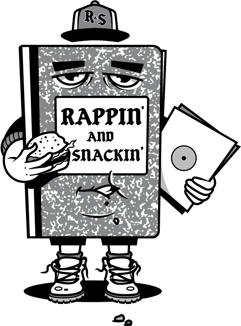 50 Cent Clip Art (1000x1141)