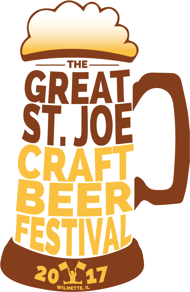 The Inaugural Great St - Joe Craft (717x1104)
