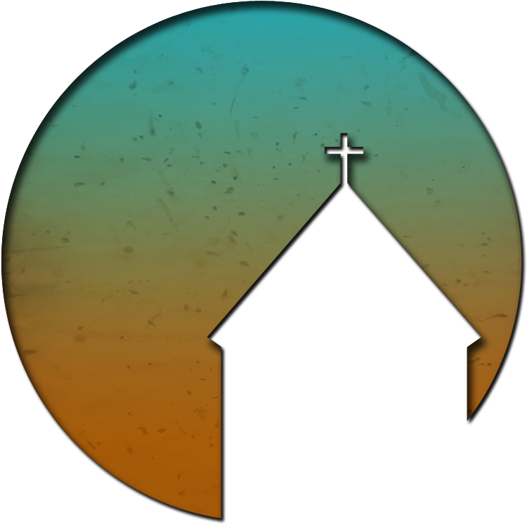 Evangelism Clipart - Clip Art (778x774)