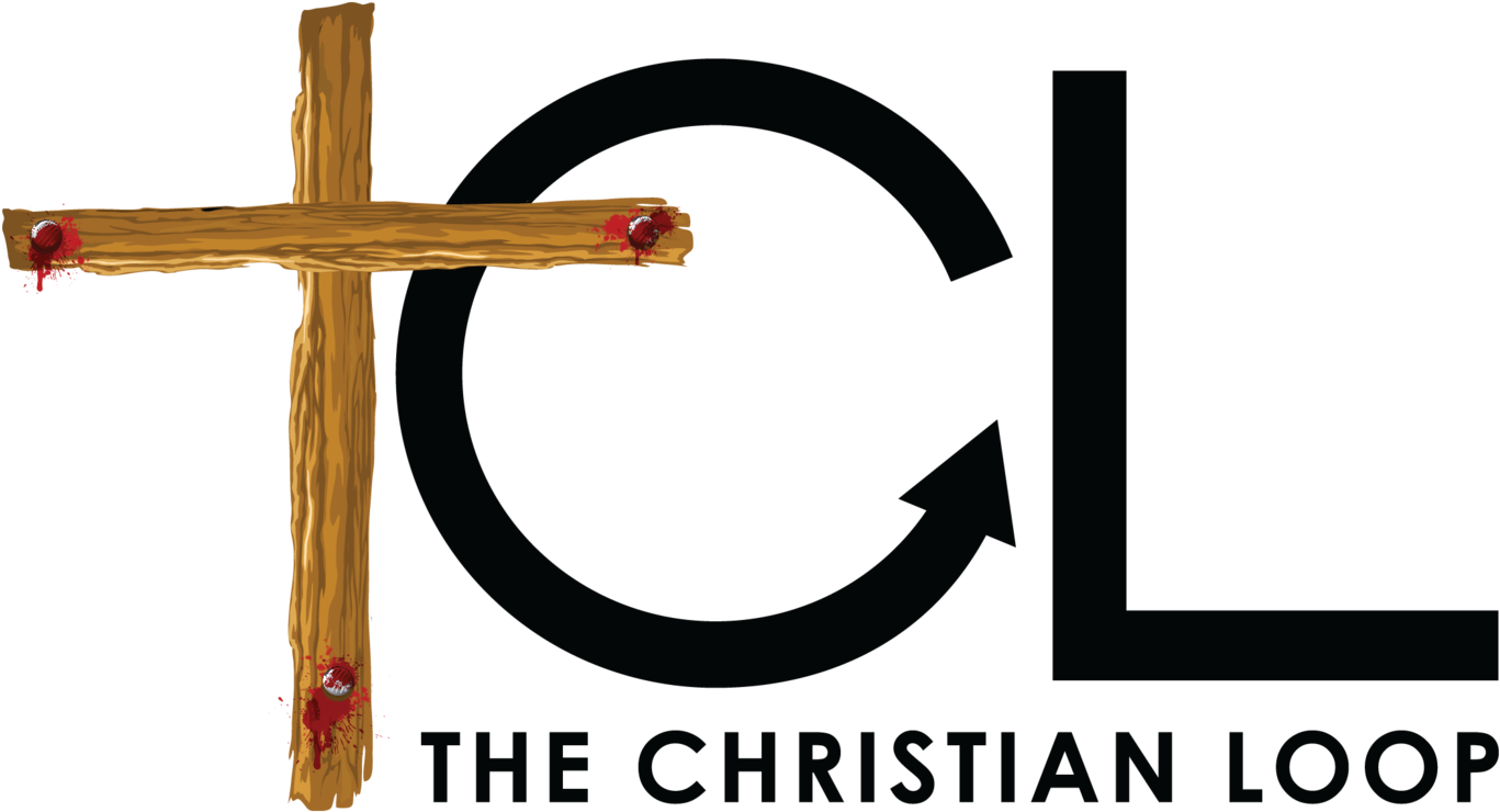World Christian Resource Directory - Cross (1500x811)