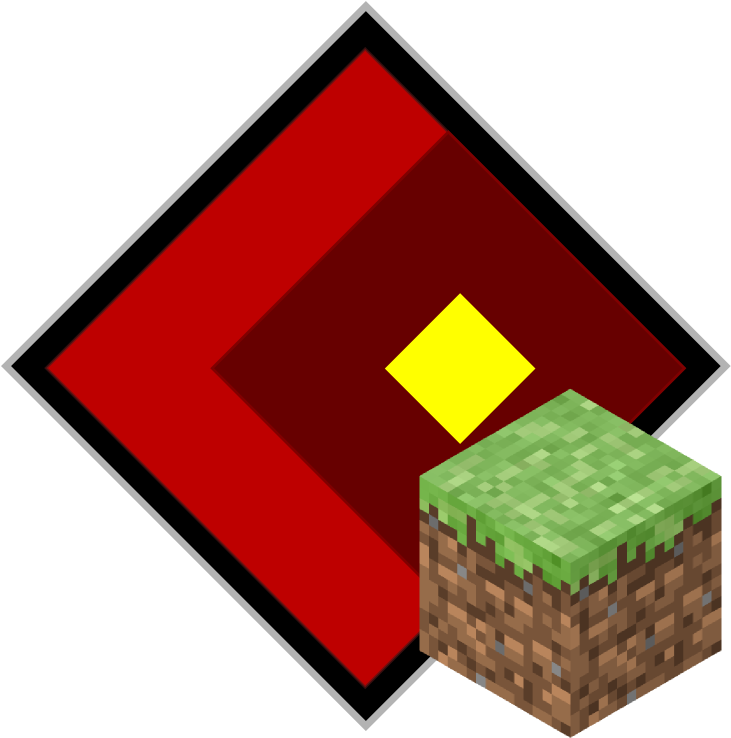 It Is A Very Complex Gadget That Allows You To Monitor - Minecraft: Minecraft Pocket Edition In A Nutshell Guide (748x741)