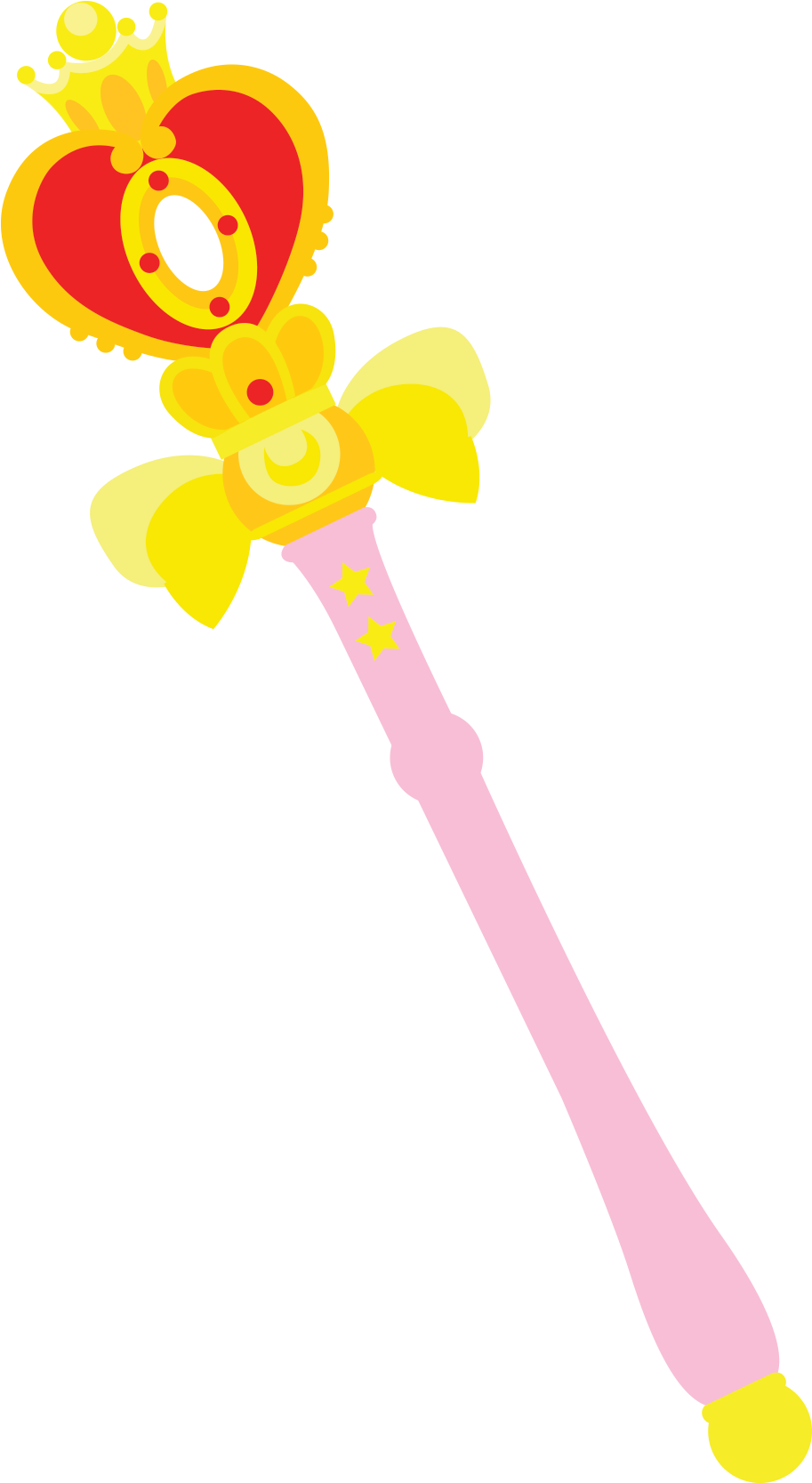 Sailor Moon © Naoko Takeuchi - Sailor Moon © Naoko Takeuchi (1079x1796)