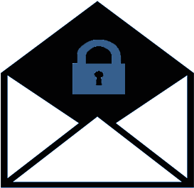 Pgp - Email (739x272)