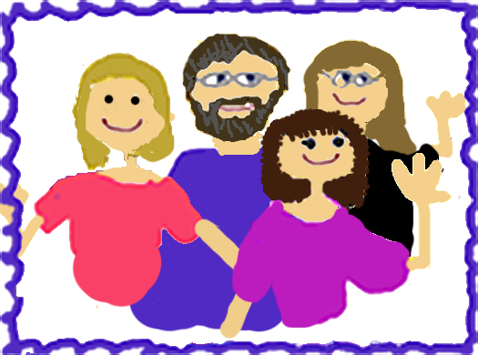 Ask A Travel Nurse - Cartoon (525x390)