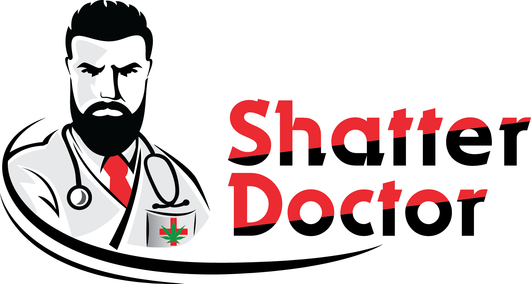 Welcome - Prince Albert (1710x916)