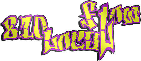 810 Local Flow - Local Flow Health Bar (640x240)