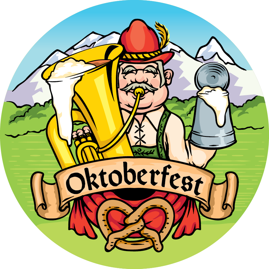 Craft A Brew - Beer (900x900)