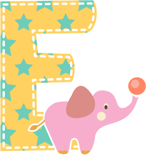 Practical A Z Tips - Camilla De Emergencia (500x500)