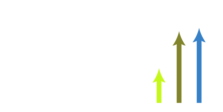 Cent Higher In The Environment With Enhanced Ventilation - Tree (960x482)