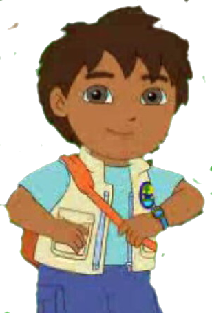 2hti1cuxvxqefxb5morp 1 - Go Diego Go Season 1 Episode 19 (308x455)