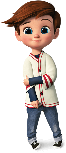 Dicatat Oleh Izahar Jaapar Di - Boss Baby Tim (712x1350)