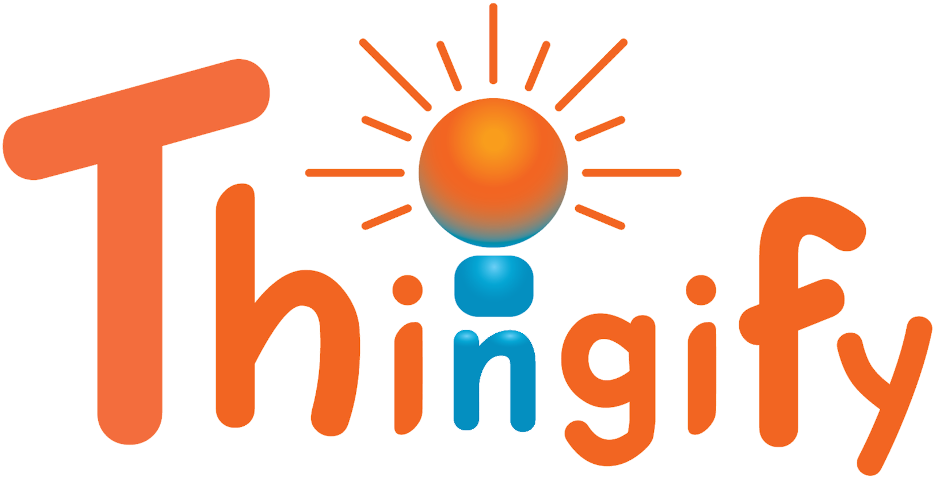 Thingify - Maroon Vault (1920x1007)