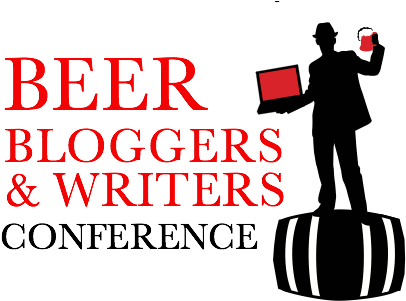 Never Miss One Of Our Informative Posts - Wine Bloggers Conference (433x312)