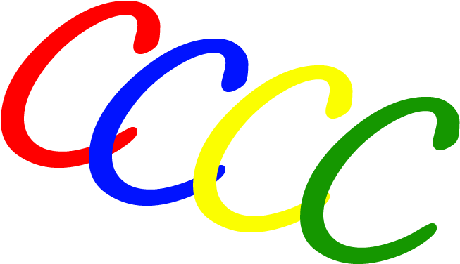 Citrus County Crafts Council - Citrus County Crafts Council (728x400)