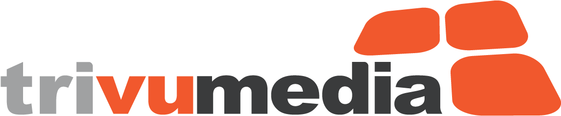 Icee Station Sponsor - Giant Media (1166x257)