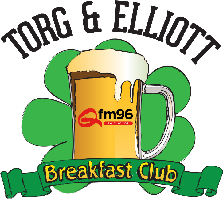 Saint Patrick's Day (1240x800)