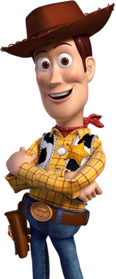 Lebron James Painting Download - Toy Story (life Size Stand Up) (590x648)