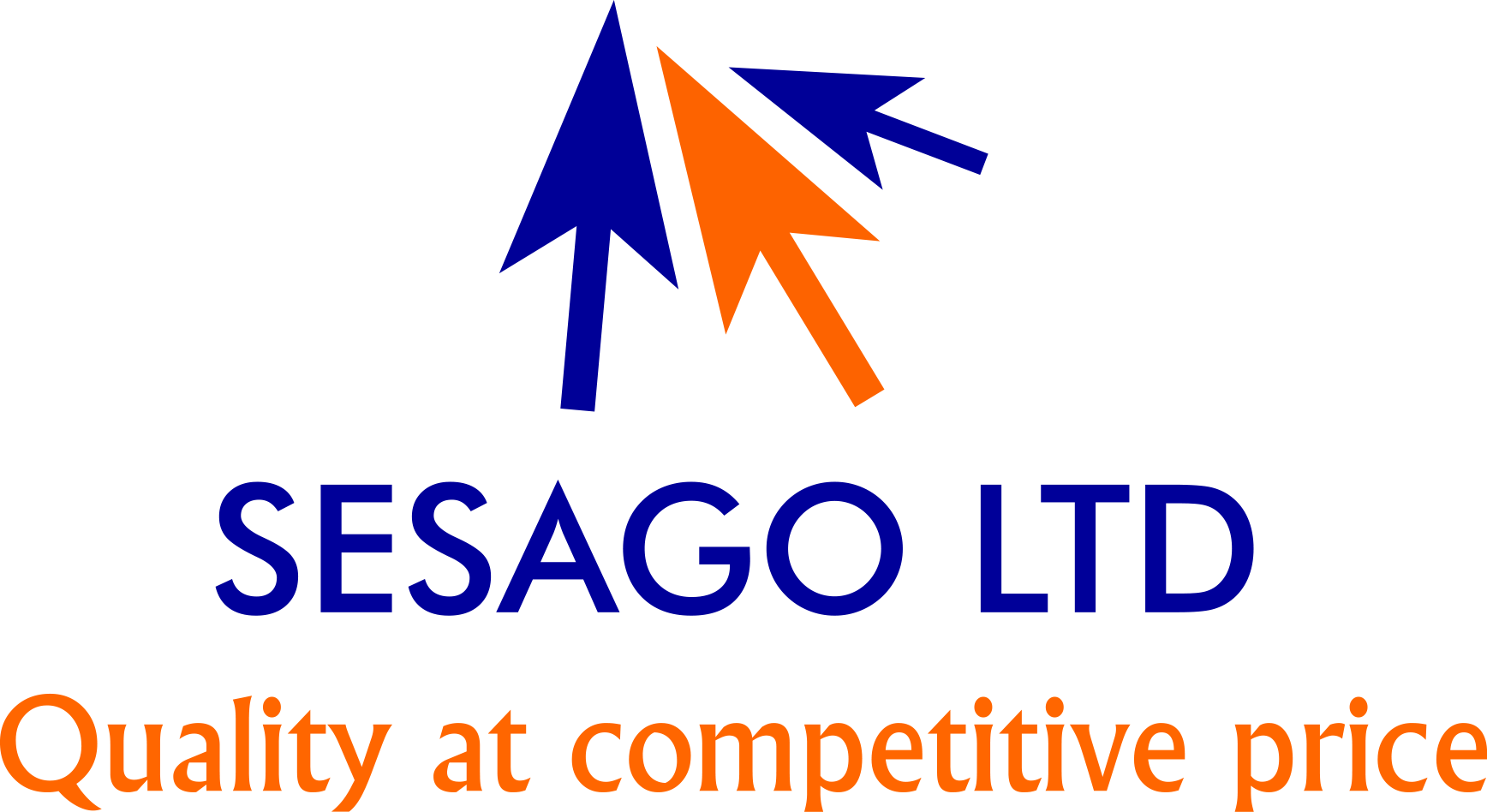 675 - Latino U College Access (1736x948)