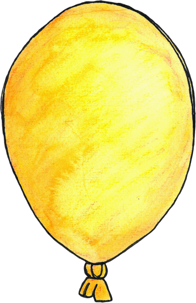 Album - Portable Network Graphics (665x1024)