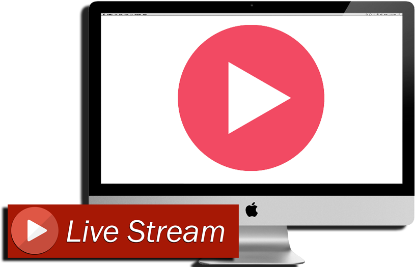 Click On Image Below For Tc Streaming - Traffic Sign (960x540)