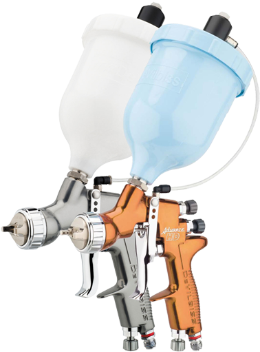 Spray Painting Coating Material Technology - Spray Painting Coating Material Technology (550x550)