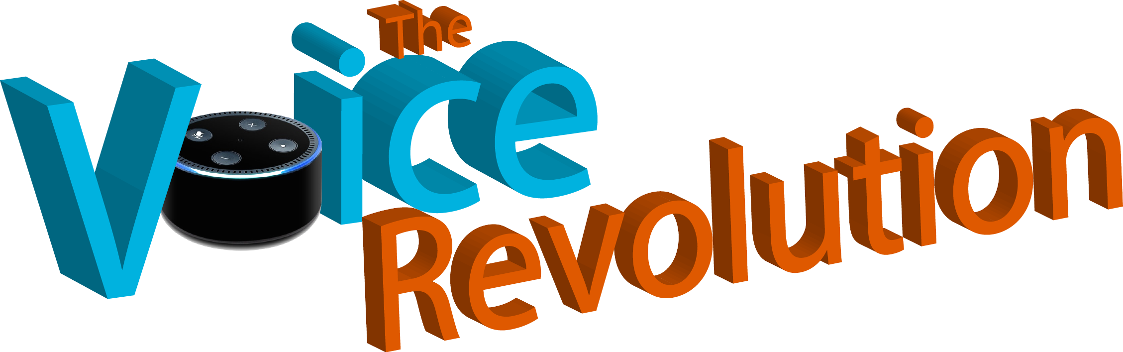 Click Here To Pre-order Your Copy Of Cody Willard's - Graphic Design (2257x707)