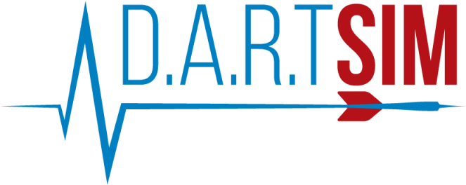 Instructor Tools - Dart Sim (800x320)