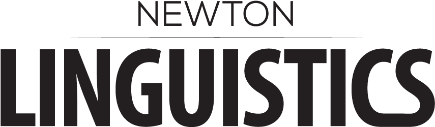 Cafe Tacvba - Logo De Cafe Tacvba (1000x560)