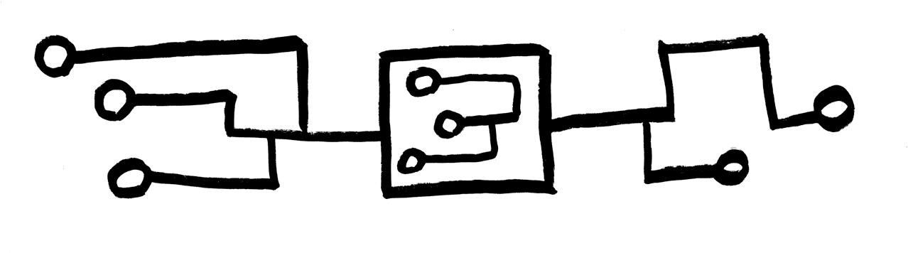 Aquarian3 “ - Electronics (1295x400)