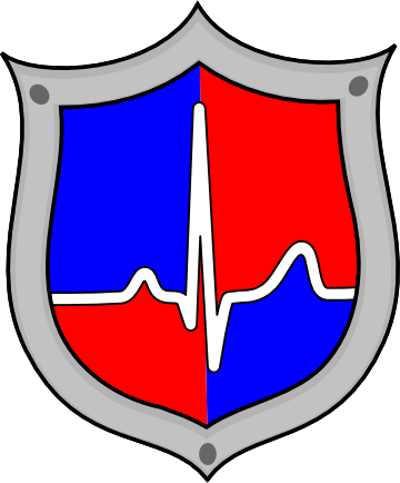 Electrocardiography (360x434)