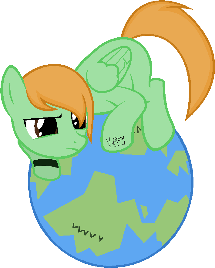 This Minecraft World Is Mineeee By Amy Pancake X3 On - Openclipart (757x988)