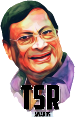 Polls Conducted In Our Page - Ms Narayana Jeevita Katha (350x448)